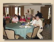 Reunion 2009 160